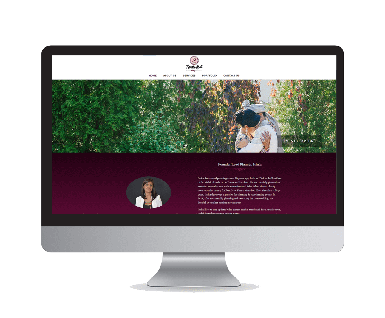 EventSpell