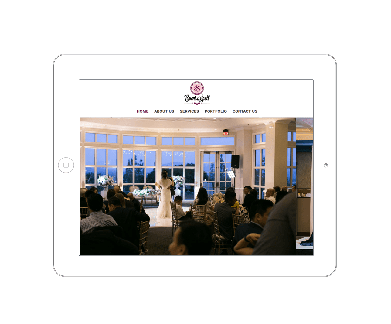 EventSpell