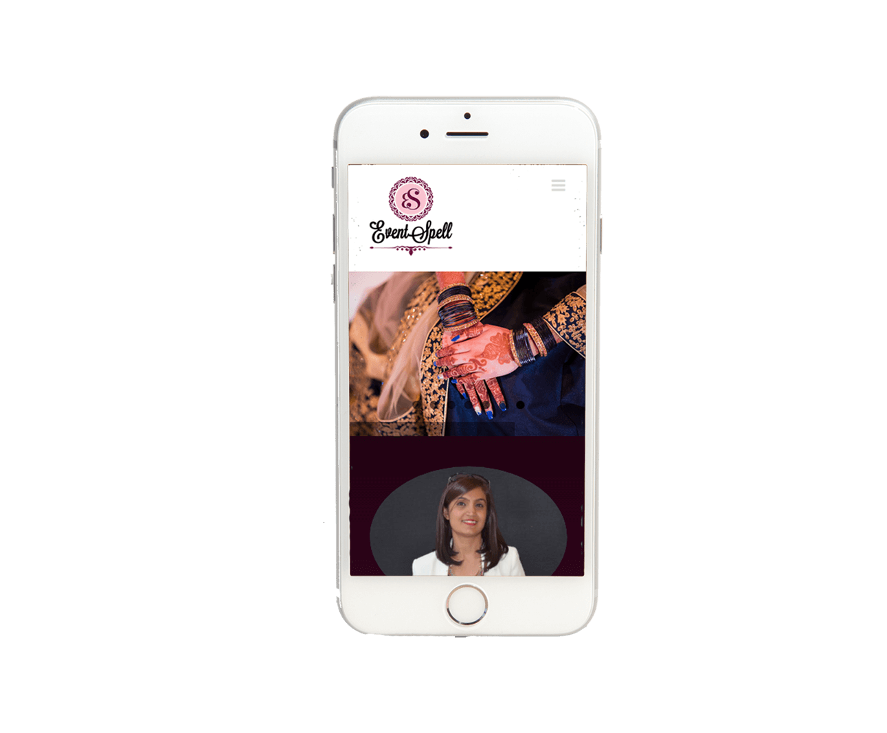 EventSpell