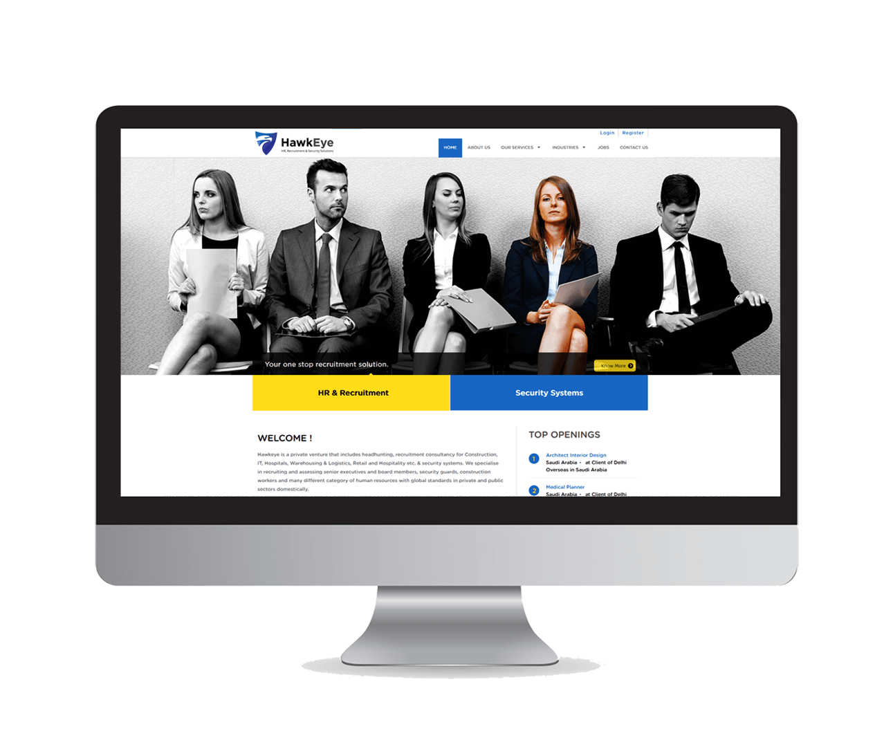 EventSpell