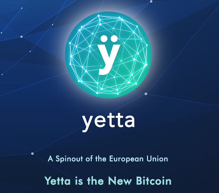 yetta Design