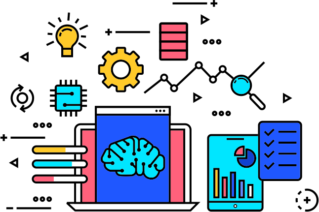 AI & BI
