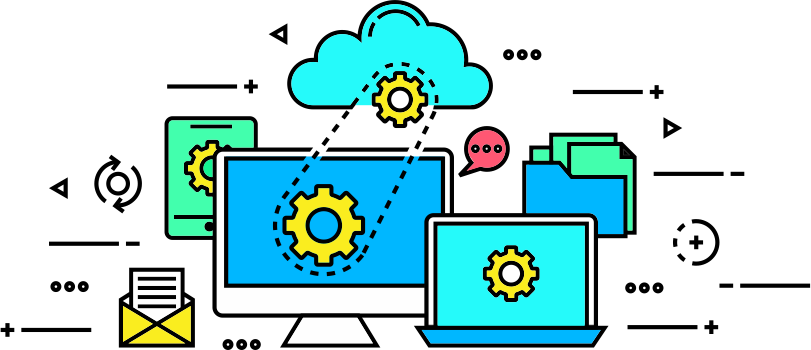Cloud Computing
