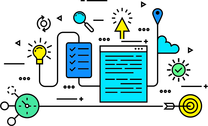 Project Development