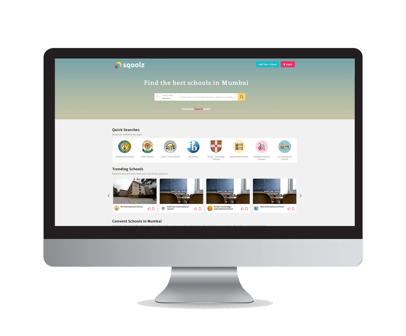 EventSpell