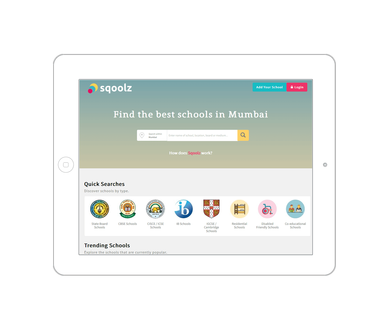 EventSpell