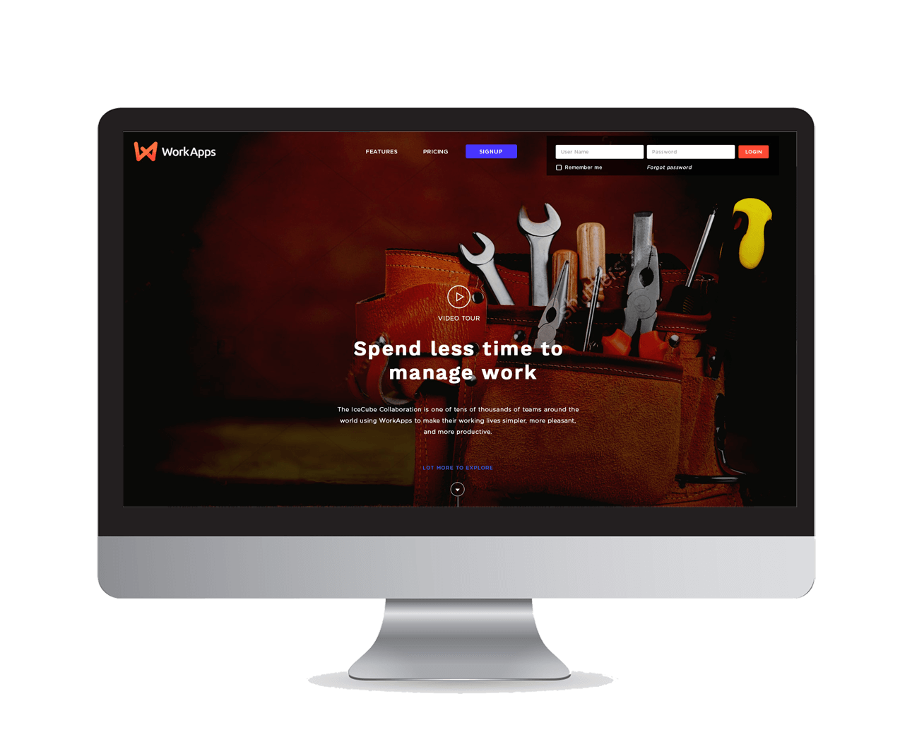 EventSpell