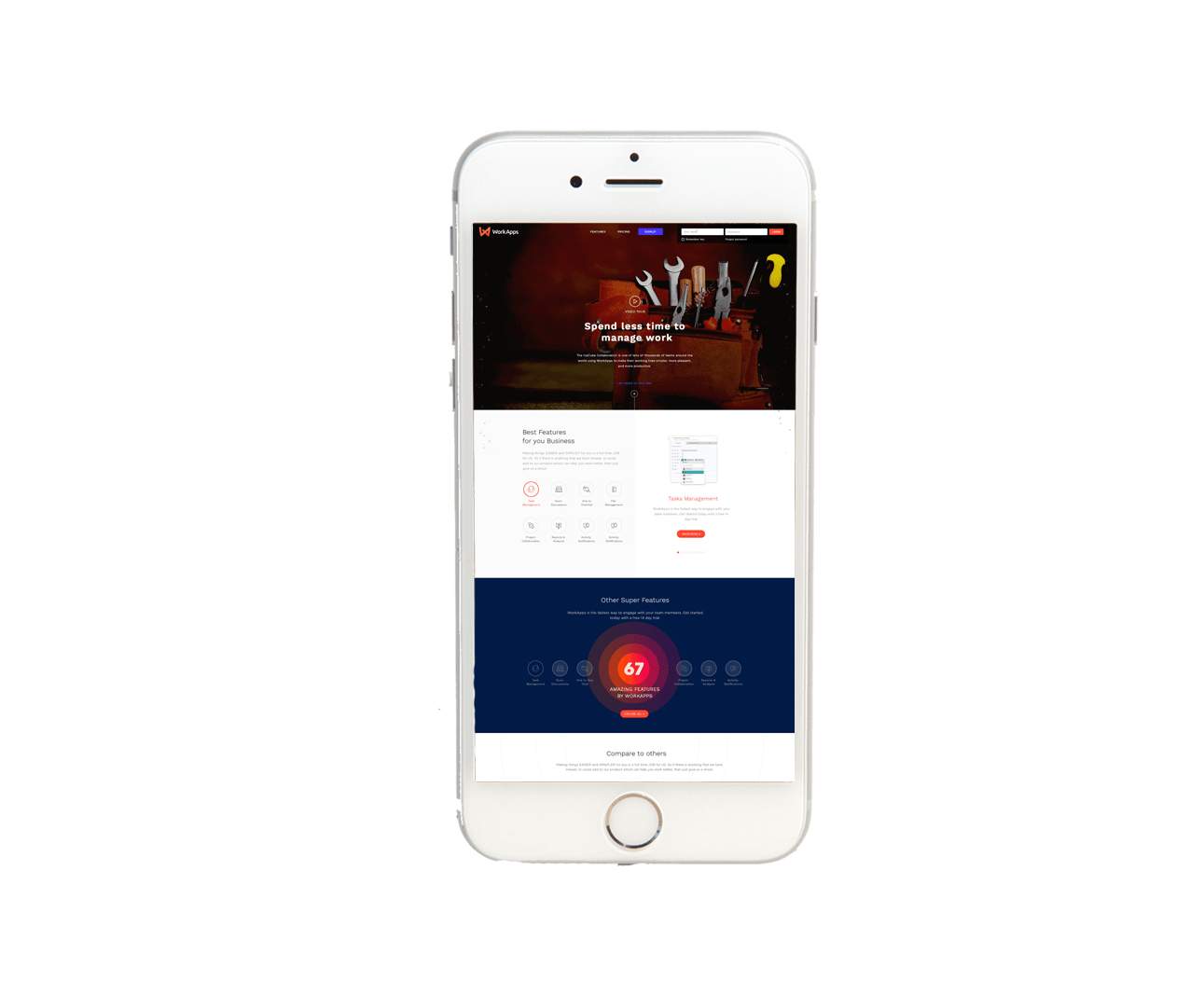 EventSpell